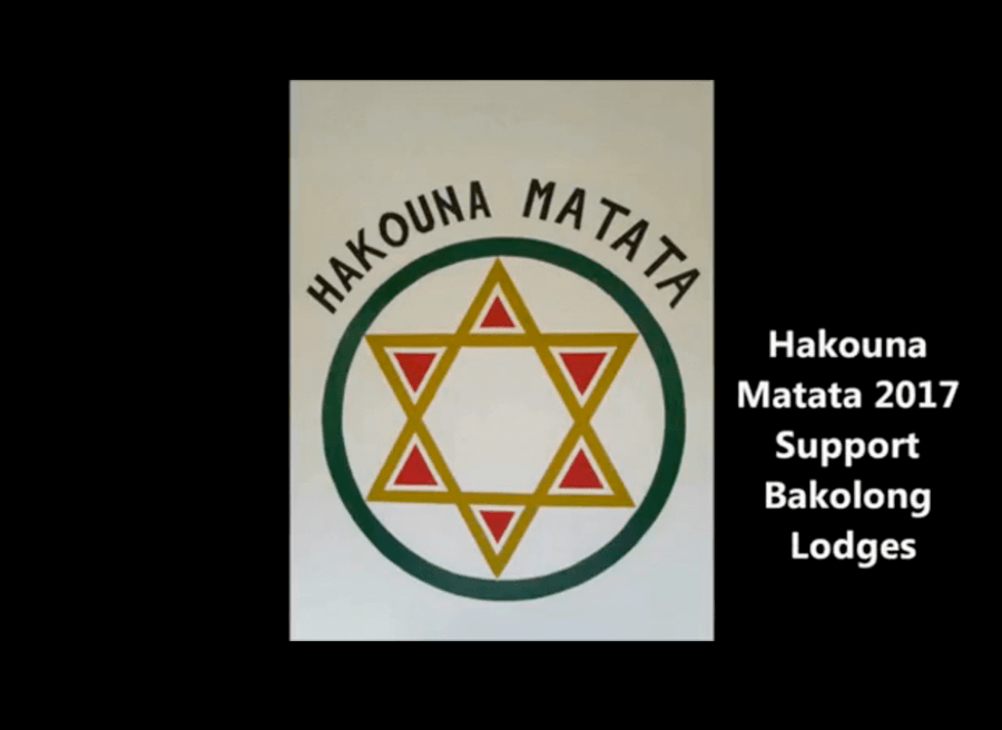 ale-kiwi-mania unterstützt ZETT Style Fitness for Charity