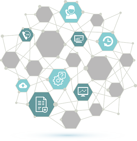 Paket Basis-Website-Pflege