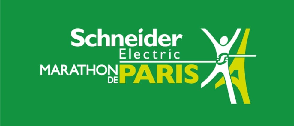 Paris Sightseeing auf die reizvolle T(ort)our